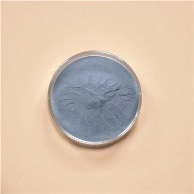 HVOF Cobalt Alloy Powder Co-06
