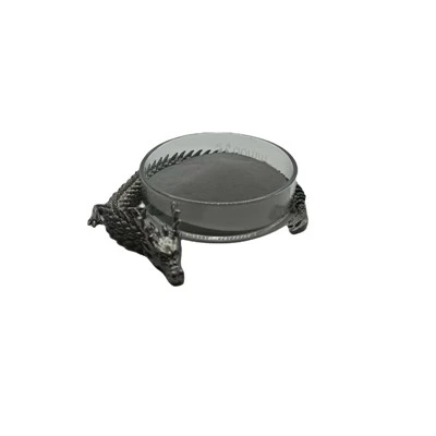 Pulbere de oțel aliat H13 pentru imprimare 3D