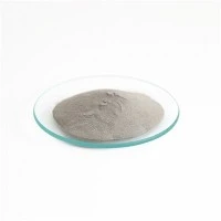 Pulbere din aliaj de cobalt Co-12